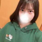 ヒメ日記 2025/03/02 23:49 投稿 平野ゆめ 断りきれない美人マッサージ嬢たち