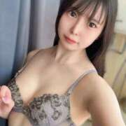 ヒメ日記 2025/03/24 22:31 投稿 平野ゆめ 断りきれない美人マッサージ嬢たち