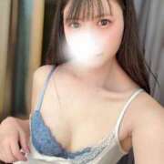 ヒメ日記 2025/03/26 00:15 投稿 平野ゆめ 断りきれない美人マッサージ嬢たち