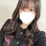 平野ゆめ 清楚な子ほどベッドだとエロいのかも💓‪ 断りきれない美人マッサージ嬢たち