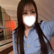 ヒメ日記 2026/10/07 18:23 投稿 星奈めい 快楽堂