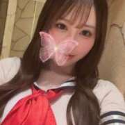 ヒメ日記 2026/10/20 21:03 投稿 星奈めい 快楽堂