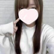 ヒメ日記 2025/01/29 20:36 投稿 りの 新橋フェアリーズ