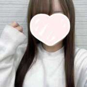 ヒメ日記 2025/01/30 16:53 投稿 りの 新橋フェアリーズ