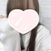 ヒメ日記 2025/01/31 18:31 投稿 りの 新橋フェアリーズ