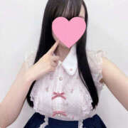 りの 今日もありがとう? 新橋フェアリーズ
