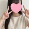 りの 新橋フェアリーズ（新橋/デリヘル）