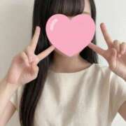りの 今日もたくさんの予約ありがとうございました！ 新橋フェアリーズ