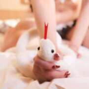 ヒメ日記 2025/01/02 22:23 投稿 あさみ 名古屋痴女性感フェチ倶楽部