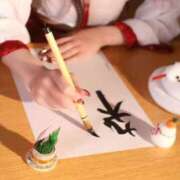 ヒメ日記 2025/01/08 17:33 投稿 あさみ 名古屋痴女性感フェチ倶楽部