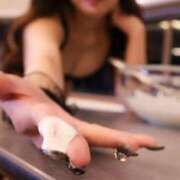 ヒメ日記 2025/02/27 23:03 投稿 あさみ 名古屋痴女性感フェチ倶楽部