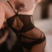 ヒメ日記 2025/03/04 20:03 投稿 あさみ 名古屋痴女性感フェチ倶楽部