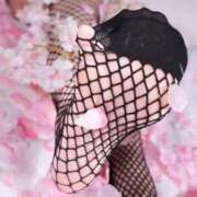 ヒメ日記 2025/04/22 09:43 投稿 あさみ 名古屋痴女性感フェチ倶楽部