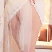 ヒメ日記 2025/07/19 00:18 投稿 あさみ 名古屋痴女性感フェチ倶楽部