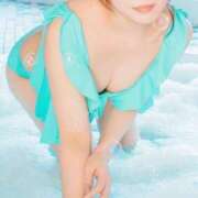 ヒメ日記 2025/07/31 19:47 投稿 あさみ 名古屋痴女性感フェチ倶楽部