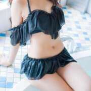 ヒメ日記 2025/08/02 19:27 投稿 あさみ 名古屋痴女性感フェチ倶楽部