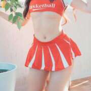 ヒメ日記 2025/08/04 23:17 投稿 あさみ 名古屋痴女性感フェチ倶楽部