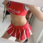 ヒメ日記 2025/08/10 19:48 投稿 あさみ 名古屋痴女性感フェチ倶楽部