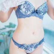 ヒメ日記 2025/08/17 18:37 投稿 あさみ 名古屋痴女性感フェチ倶楽部