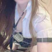 ヒメ日記 2025/08/25 19:57 投稿 あさみ 名古屋痴女性感フェチ倶楽部