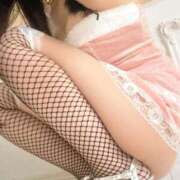 あさみ あと2 名古屋痴女性感フェチ倶楽部