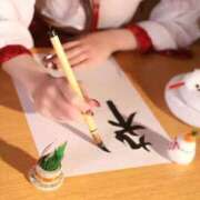 ヒメ日記 2026/01/13 19:31 投稿 あさみ 名古屋痴女性感フェチ倶楽部