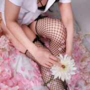 ヒメ日記 2026/03/16 18:29 投稿 あさみ 名古屋痴女性感フェチ倶楽部