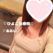 ヒメ日記 2025/02/14 10:30 投稿 佐久間 あおい ハレ系 ひよこ治療院(中州)