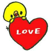 ヒメ日記 2025/08/22 22:34 投稿 佐久間 あおい ハレ系 ひよこ治療院(中州)