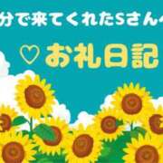 ヒメ日記 2025/08/25 23:19 投稿 佐久間 あおい ハレ系 ひよこ治療院(中州)