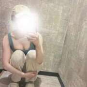 ヒメ日記 2025/09/17 23:01 投稿 佐久間 あおい ハレ系 ひよこ治療院(中州)