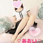 ヒメ日記 2025/09/20 19:26 投稿 佐久間 あおい ハレ系 ひよこ治療院(中州)