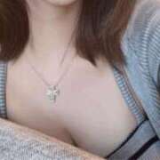 ヒメ日記 2025/09/20 23:11 投稿 佐久間 あおい ハレ系 ひよこ治療院(中州)