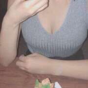 ヒメ日記 2025/09/29 23:01 投稿 佐久間 あおい ハレ系 ひよこ治療院(中州)