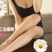 ヒメ日記 2025/10/01 16:03 投稿 佐久間 あおい ハレ系 ひよこ治療院(中州)