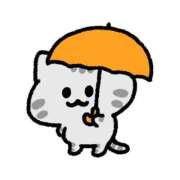 ヒメ日記 2025/10/04 23:18 投稿 佐久間 あおい ハレ系 ひよこ治療院(中州)