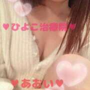 佐久間 あおい ♡おはよ♡ ハレ系 ひよこ治療院(中州)