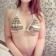 ヒメ日記 2024/12/24 21:15 投稿 愛澄【あいす】 輝女