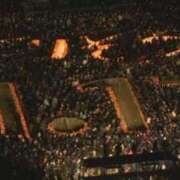 ヒメ日記 2025/01/17 08:36 投稿 愛澄【あいす】 輝女