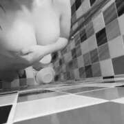 ヒメ日記 2025/01/18 08:38 投稿 愛澄【あいす】 輝女