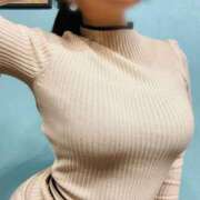 ヒメ日記 2025/01/25 21:04 投稿 愛澄【あいす】 輝女