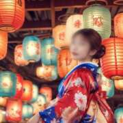 ヒメ日記 2025/02/02 16:23 投稿 愛澄【あいす】 輝女