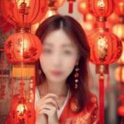 ヒメ日記 2025/02/02 22:30 投稿 愛澄【あいす】 輝女