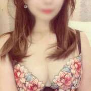 ヒメ日記 2025/02/16 21:15 投稿 愛澄【あいす】 輝女