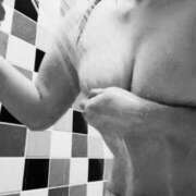 ヒメ日記 2025/03/08 07:25 投稿 愛澄【あいす】 輝女