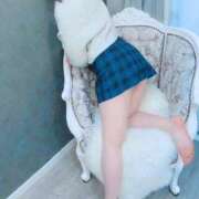 ヒメ日記 2025/03/10 21:15 投稿 愛澄【あいす】 輝女