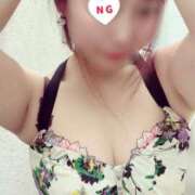 ヒメ日記 2025/04/23 21:30 投稿 愛澄【あいす】 輝女