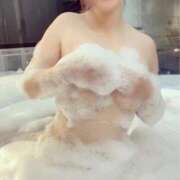 ヒメ日記 2025/04/24 15:30 投稿 愛澄【あいす】 輝女