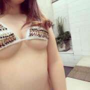 ヒメ日記 2025/06/02 07:42 投稿 愛澄【あいす】 輝女