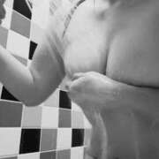 ヒメ日記 2025/09/05 08:27 投稿 愛澄【あいす】 輝女